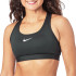 Топ Nike BRA DX6821-010