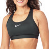 Топ Nike BRA DX6821-010