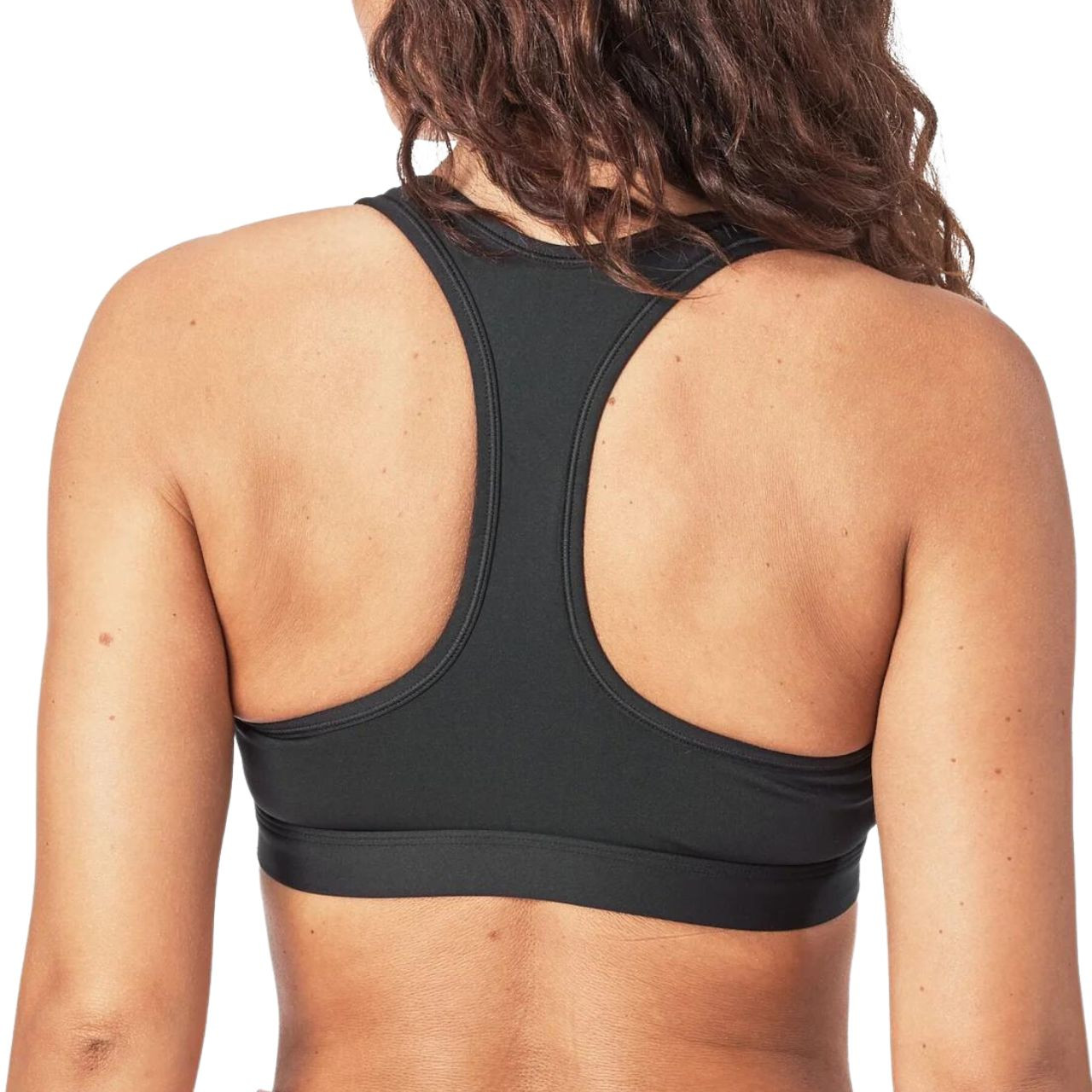 Топ Nike BRA DX6821-010