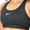 Топ Nike BRA DX6821-010
