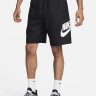 Шорти Nike M CLUB SHORT WVN FN3303-010