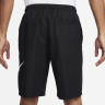 Шорти Nike M CLUB SHORT WVN FN3303-010