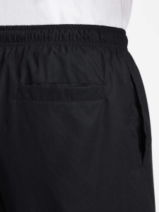 Шорти Nike M CLUB SHORT WVN FN3303-010