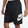 Шорти Nike M CLUB SHORT WVN FN3303-010
