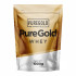 Порошок Pure Gold Whey Protein - 1000g Peanut Butter 2023-10-2911