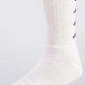 Шкарпетки Unisex Socks 710069-11-0601 Kappa 35-38 Білий 710069-11-0601
