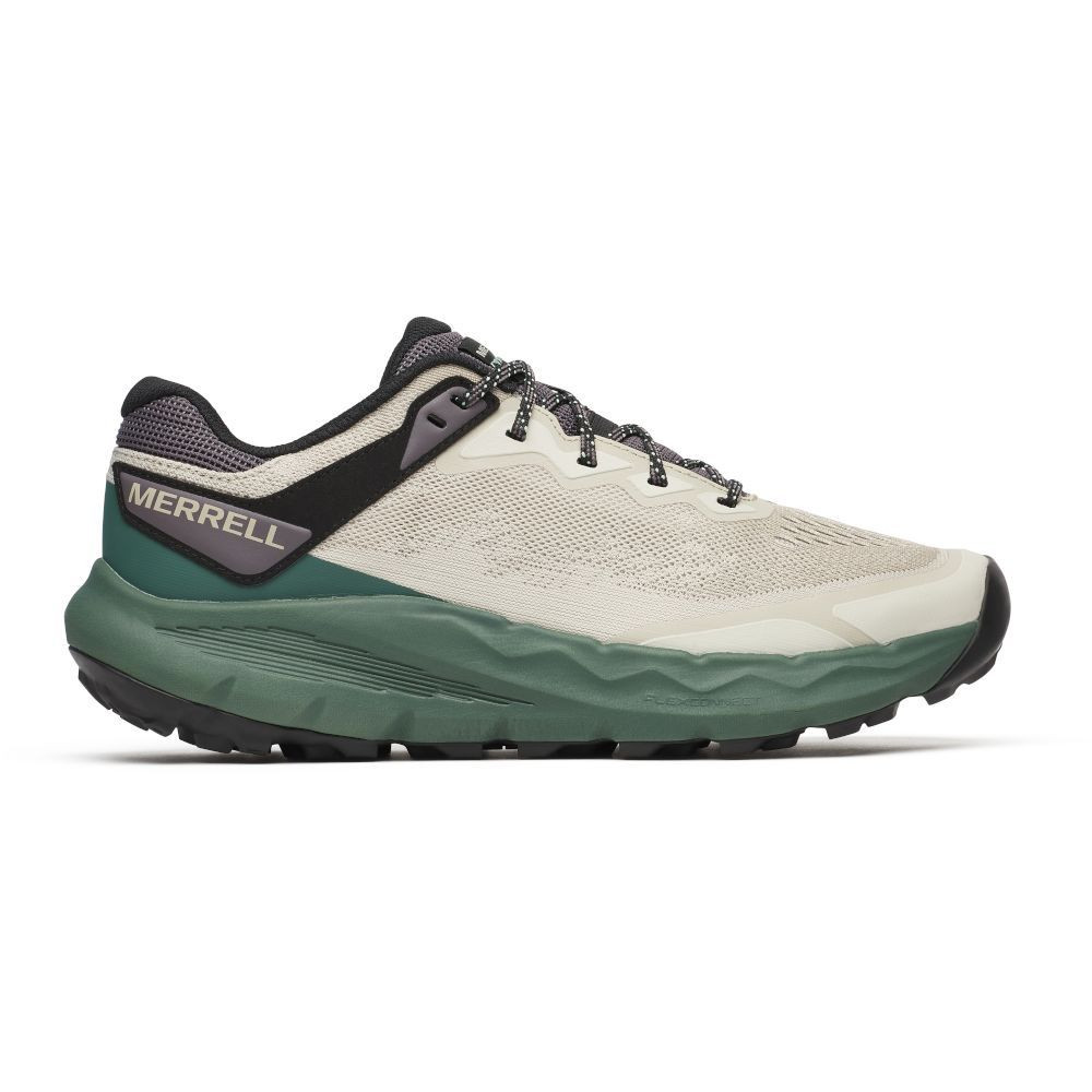 Кросівки Merrell Nova 4 Mns 036.1729