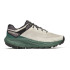 Кросівки Merrell Nova 4 Mns 036.1729