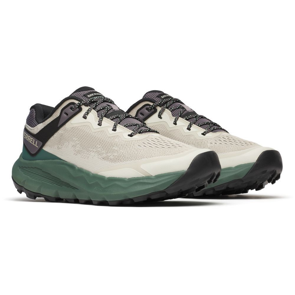 Кросівки Merrell Nova 4 Mns 036.1729