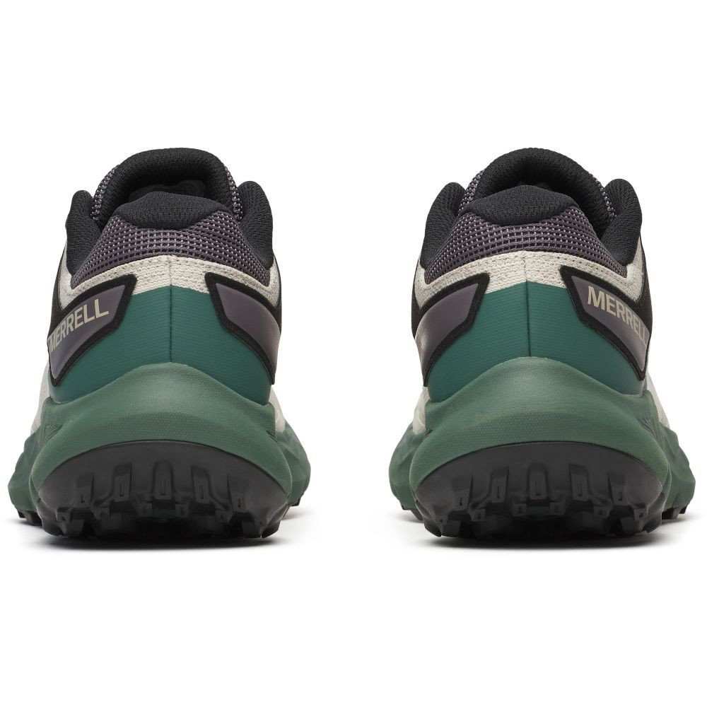 Кросівки Merrell Nova 4 Mns 036.1729