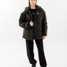 Куртка Nike CLSC PUFF FB7674-010