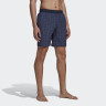 Шорти для плавання CHECK CLX SH CL GQ1115 Adidas M Темно-синій GQ1115