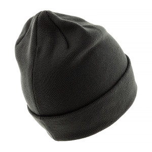 Шапка Nike PEAK BEANIE FB6527-071