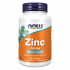 Таблетки Zinc Gluconate 50 mg - 250 tabs 2022-10-0045