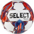 М'яч футбольний Select Brillant Repl v23 099386-257