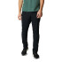 Штани Royce Range™ Heat Pant 1956261CLB-010 Columbia 30 (46) Чорний 1956261CLB-010