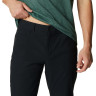 Штани Royce Range™ Heat Pant 1956261CLB-010 Columbia 30 (46) Чорний 1956261CLB-010