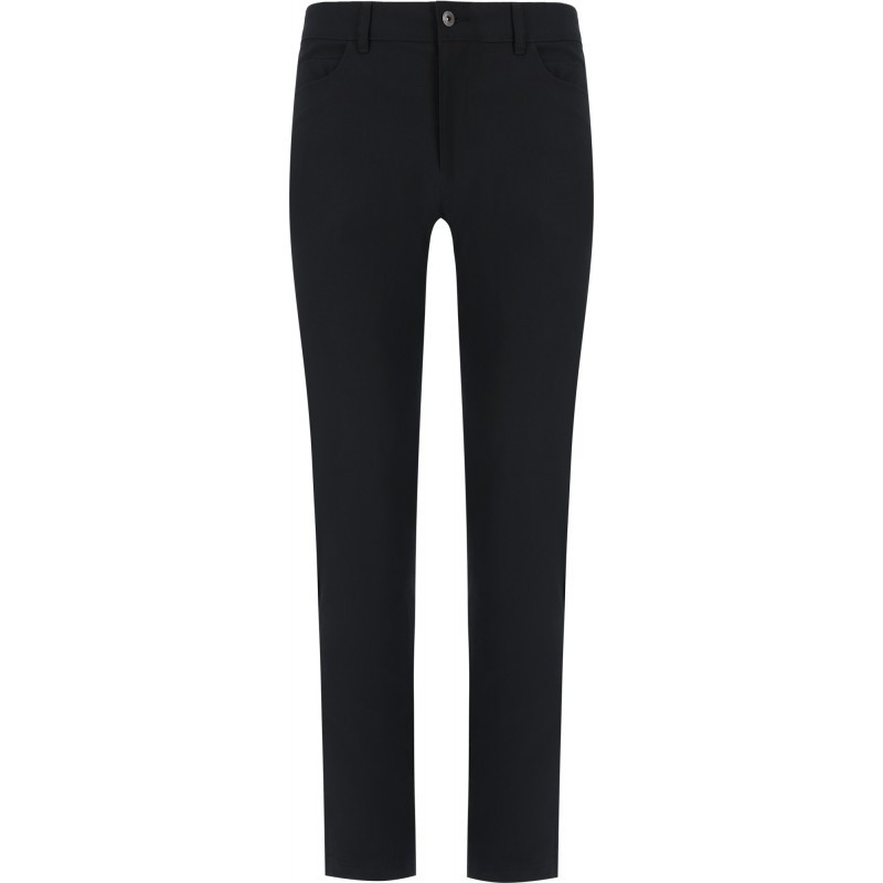 Штани Royce Range™ Heat Pant 1956261CLB-010 Columbia 30 (46) Чорний 1956261CLB-010