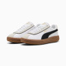 Кросівки Puma Club Klassika 40036401 Puma 3,5 (36) Чорний 40036401