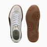 Кросівки Puma Club Klassika 40036401 Puma 3,5 (36) Чорний 40036401
