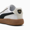 Кросівки Puma Club Klassika 40036401 Puma 3,5 (36) Чорний 40036401