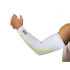 Рукав компресійний Select 6610 Compression sleeve 566100-001