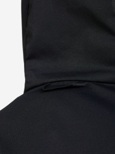 Вітровка 120938OUT-99 Outventure 46 Чорний 120938OUT-99