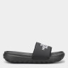 Шльопанці M NEVER STOP CUSH SLIDE 0A8A90KX71 THE NORTH FACE 10 (43) Чорний 0A8A90KX71