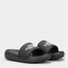 Шльопанці M NEVER STOP CUSH SLIDE 0A8A90KX71 THE NORTH FACE 10 (43) Чорний 0A8A90KX71