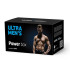 Подарунковий набір Подарунковий набір для чоловіків Ultra Men's Power Box 2022-10-2808