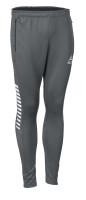 Штани тренувальні SELECT Monaco v24 training pants slim fit 620740-909