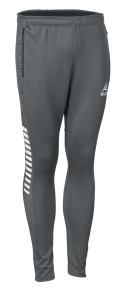 Штани тренувальні SELECT Monaco v24 training pants slim fit 620740-909