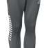 Штани тренувальні SELECT Monaco v24 training pants slim fit 620740-909