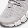 Кросівки чоловічі Nike Free Metcon 5 Grey DV3949-002