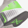 Кросівки чоловічі Nike Free Metcon 5 Grey DV3949-002