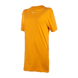 Сукня Nike W NSW ESSNTL SS DRSS CJ2242-738