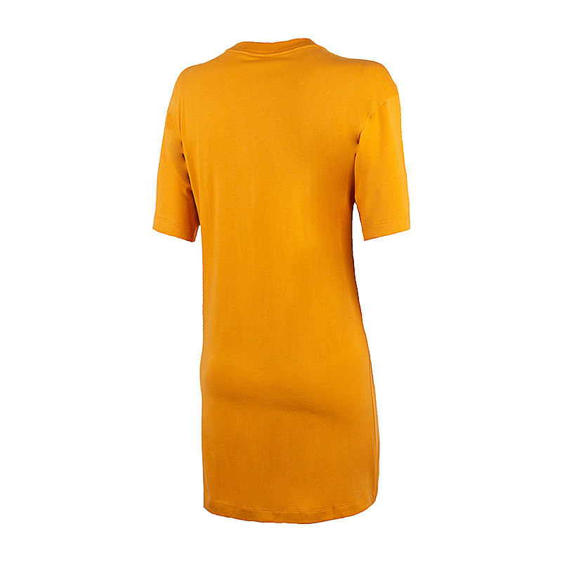 Сукня Nike W NSW ESSNTL SS DRSS CJ2242-738