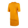 Сукня Nike W NSW ESSNTL SS DRSS CJ2242-738