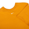 Сукня Nike W NSW ESSNTL SS DRSS CJ2242-738
