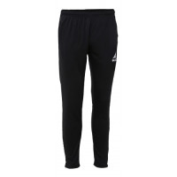 Штани Select Argentina pants 622740-010