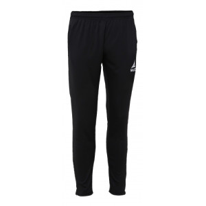 Штани Select Argentina pants 622740-010