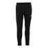 Штани Select Argentina pants 622740-010