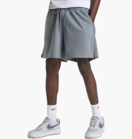 Шорти чоловічі Nike Primary Dri-Fit Uv Unlined 7 Versatile Shorts Grey FZ0961-065