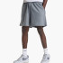 Шорти чоловічі Nike Primary Dri-Fit Uv Unlined 7 Versatile Shorts Grey FZ0961-065 Шорти чоловічі Nike Primary Dri-Fit Uv Unlined 7 Versatile Shorts Grey FZ0961-065