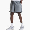 Шорти чоловічі Nike Primary Dri-Fit Uv Unlined 7 Versatile Shorts Grey FZ0961-065