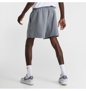 Шорти чоловічі Nike Primary Dri-Fit Uv Unlined 7 Versatile Shorts Grey FZ0961-065