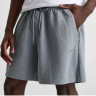 Шорти чоловічі Nike Primary Dri-Fit Uv Unlined 7 Versatile Shorts Grey FZ0961-065