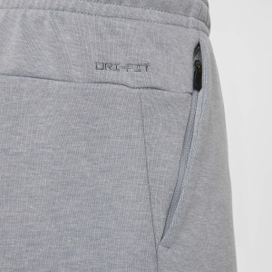 Шорти чоловічі Nike Primary Dri-Fit Uv Unlined 7 Versatile Shorts Grey FZ0961-065