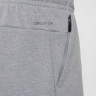 Шорти чоловічі Nike Primary Dri-Fit Uv Unlined 7 Versatile Shorts Grey FZ0961-065