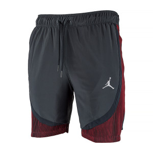 Шорти JORDAN M J DF SPRT STMT SHORT DM1829-045
